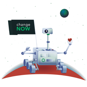 Best rates crypto exchange 8q1n