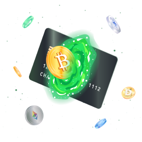 Buy crypto with fiat zm4o
