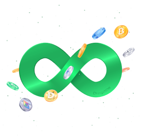 Limitless exchange b71s