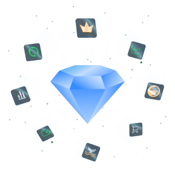 Boost your profits with�ChangeNOW Pro boxz